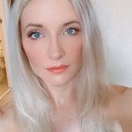 Mandy Richards - @richardsmae - Instagram