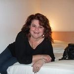 Mandy Richards - @mandy.richards.1650 - Instagram