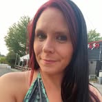Mandy Richards - Facebook