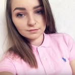 Mandy Richards - Facebook