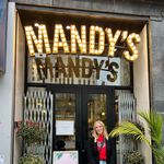 Mandy Richards - @maggs312 - Instagram