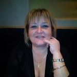 Mandy Richards Barden - @richardsbarden - Instagram