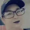 Mandy Richards - @mandyrichards - TikTok
