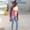 Mandy Richards-Sooko - @mandyrsookoo - TikTok