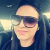 MandyBugs - @mandyrichards369 - TikTok