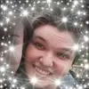mandyrichards108 - @mandyrichards108 - TikTok