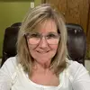 mandyrichards1978 - @mandyrichards1978 - TikTok