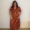 mandyrichards1 - @mandyrichards321 - TikTok