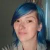 mandyrichards72 - @mandyrichards72 - TikTok
