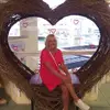 mandyrichards808 - @mandyrichards808 - TikTok