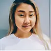 mandyrichardss☺️ - @mandyrichardss - TikTok