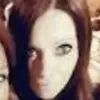 Mandy Riley857 ♌ 🦁 - @mandyriley857 - TikTok