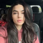 Mandy Riley - @she.chose.clarity - Instagram