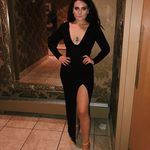 Mandy Riley - @mandyriley1234 - Instagram