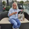 Mandy Riley - @mandy.riley8 - TikTok