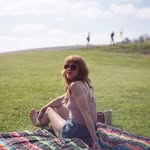 Mandy Riley - @mandromedon - Instagram