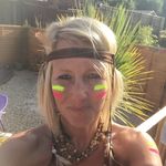 Mandy Riley - @mandyriley1971 - Instagram