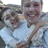 Mandy Riley - @mandyriley_99 - TikTok