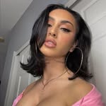 Mandy Riley - @madyriley1 - Instagram