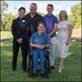 Mandy Riley - Facebook