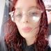 Mandy Riley - Facebook