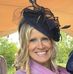 Mandy Riley - Facebook