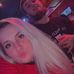 Mandy Riley - Facebook