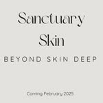 Mandy Riley - @sanctuaryskinstudio - Instagram