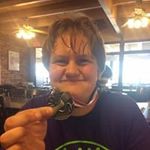 Mandy Riley - @mandyriley8500 - Instagram