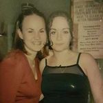 Mandy Riley - @nantucketmandy - Instagram