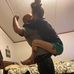 Mandy Riley - Facebook