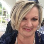 Mandy Riley - @mandyriley73 - Instagram