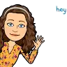 Mandy Riley - @mandyriley1 - TikTok