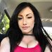 Mandy Riley - Facebook
