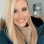 Mandy Riley - @mandyriley.142 - Instagram