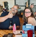 Mandy Riley - Facebook