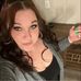 Mandy Riley - Facebook