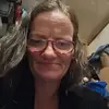 Mandy Riley - @mandy.riley2 - TikTok