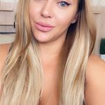 Mandy Riley Barrows - @mandyrileybarrows - Instagram