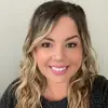 Mandy Riley - @rileyamm89 - TikTok