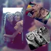 💜Mandy Riley💜 - @tmnt.135 - TikTok