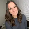 Mandyr11 - @mandyriley0 - TikTok