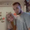 mandyriley00 - @mandyriley00 - TikTok