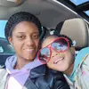 mandyriley307 - @mandyriley307 - TikTok