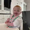 mandyriley3 - @mandyriley3 - TikTok