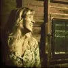 mandyriley4 - @mandyriley4 - TikTok