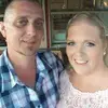 mandyriley822 - @mandyriley822 - TikTok