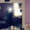 Riley Mandy - @rileymandy6 - TikTok