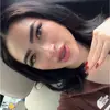 riley mandy - @riley.mandy - TikTok