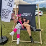 Amanda Louise Robinson - @mandyrobbuckley - Instagram